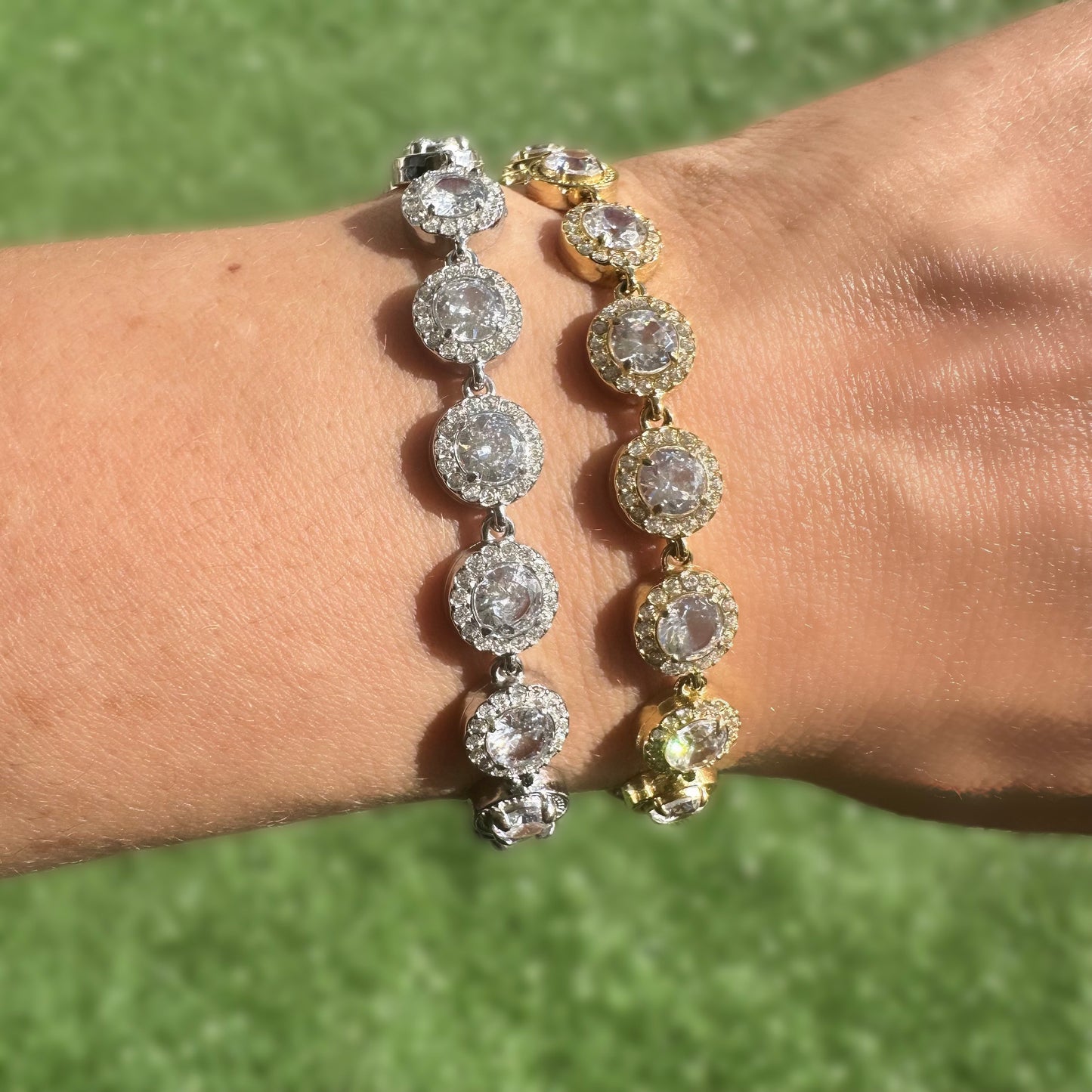 Bracelet BEAUTE