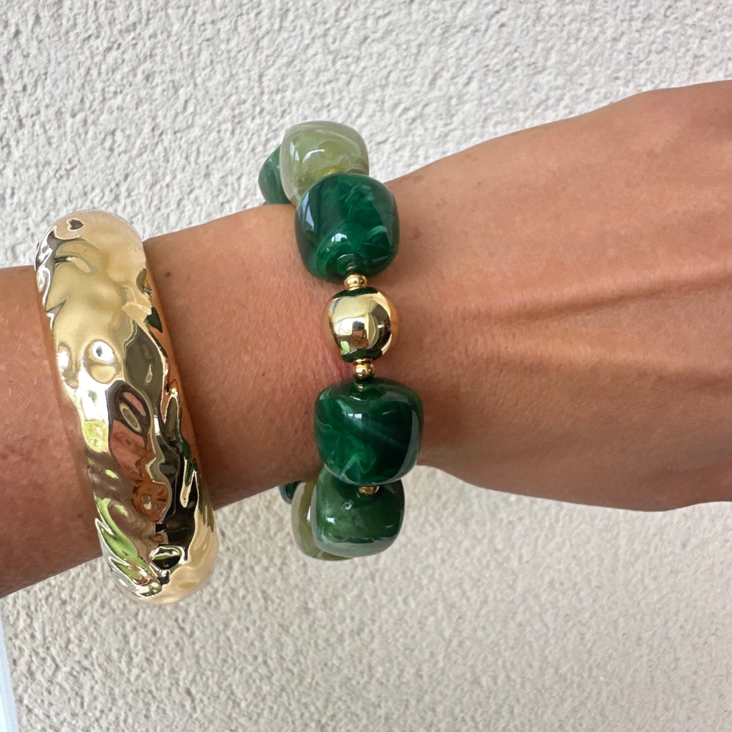 Bracelet Élastique ELOÏSE