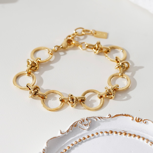 Bracelet ORINE