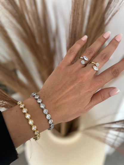 Bracelet AVALIA