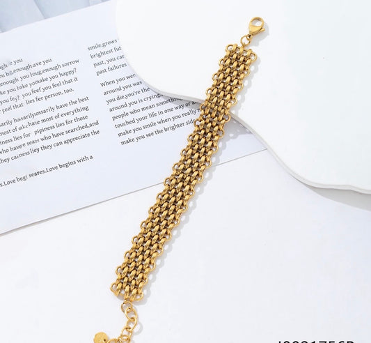 Bracelet INA
