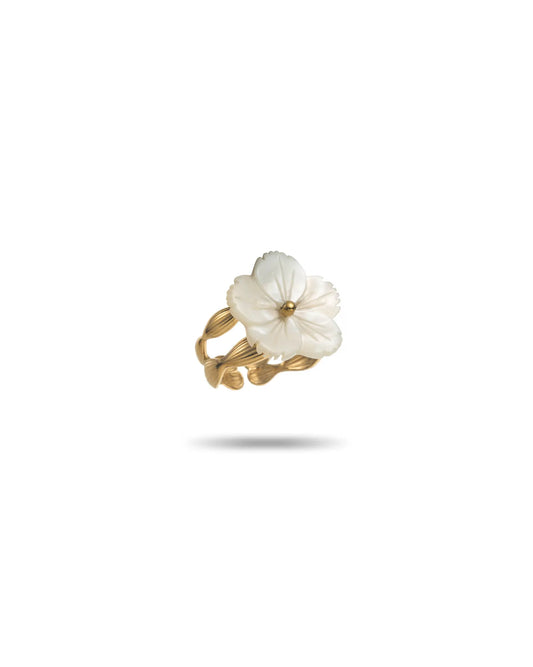 Bague Flo
