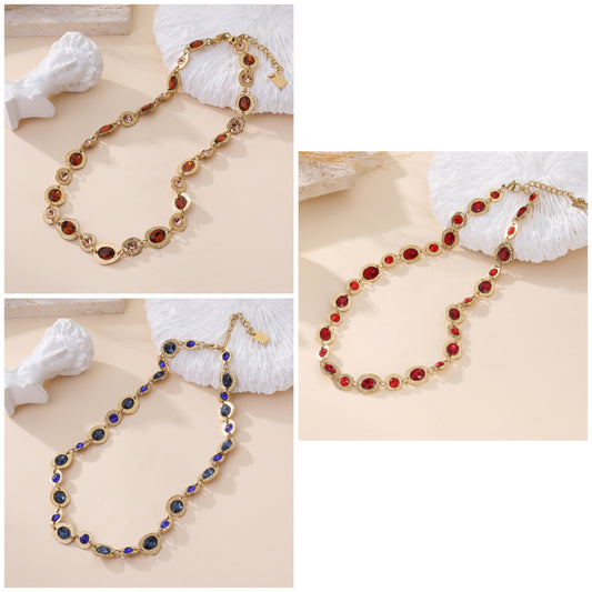 Collier ERANE