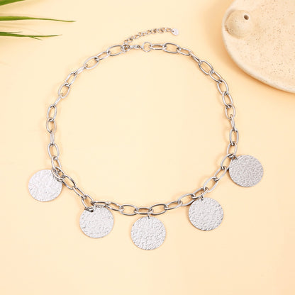 Collier ALANE