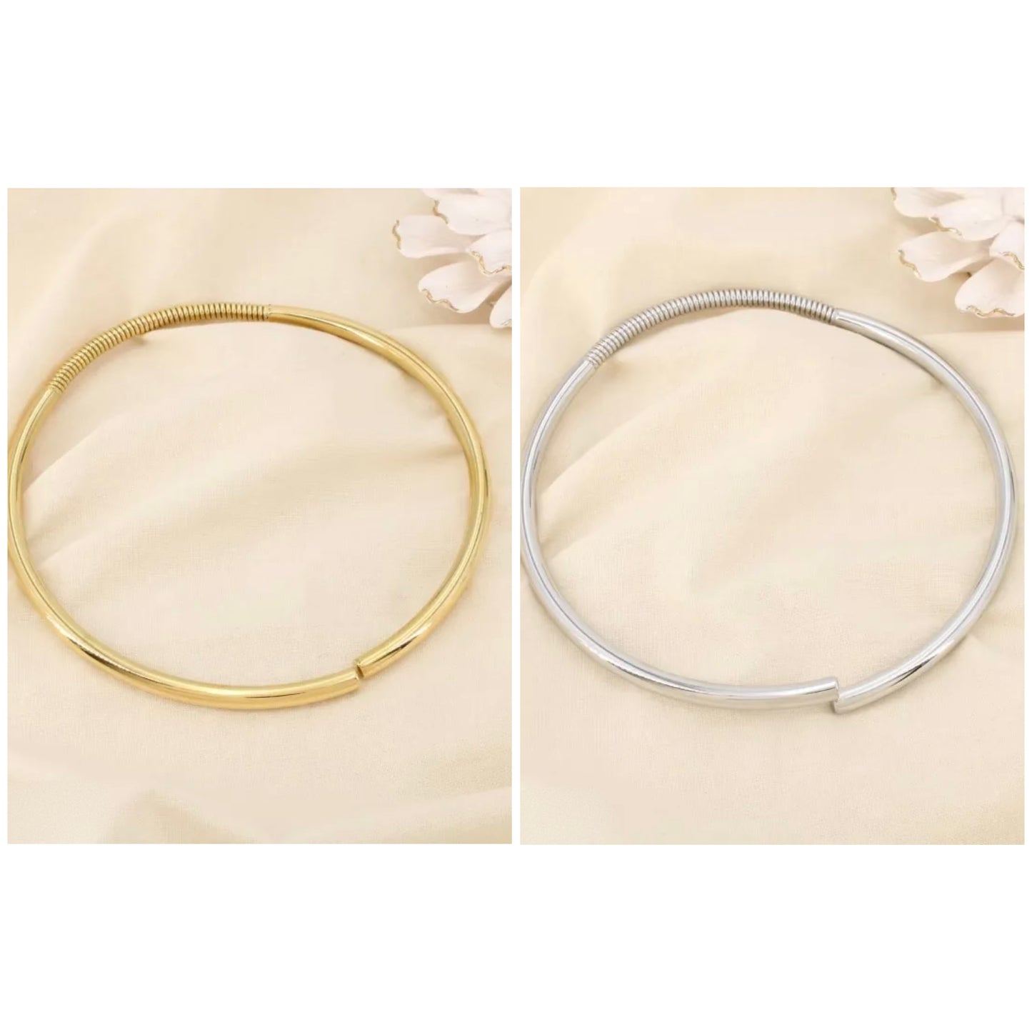 Collier RANIA