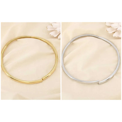 Collier RANIA