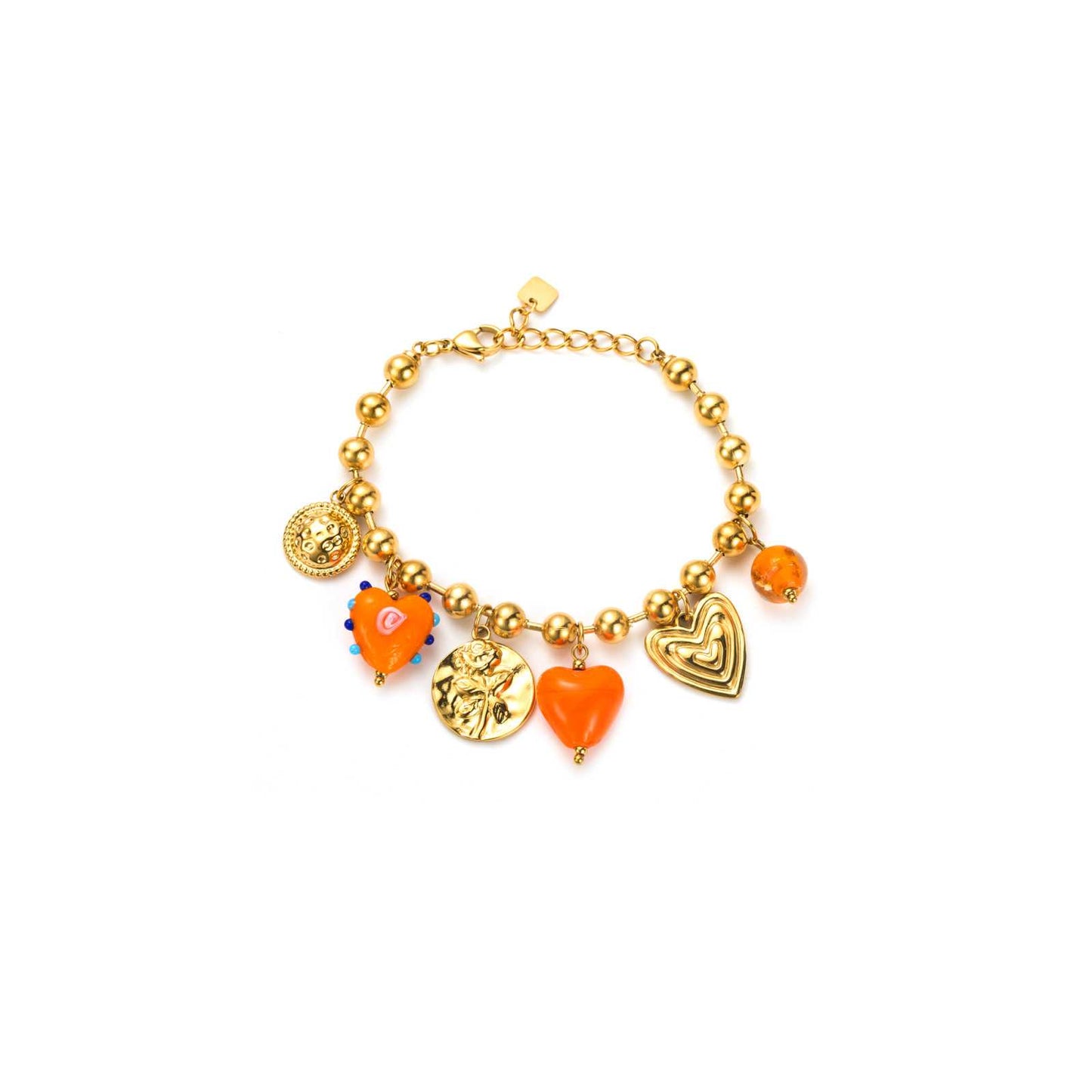 Bracelet NINA