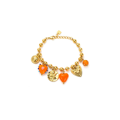 Bracelet NINA