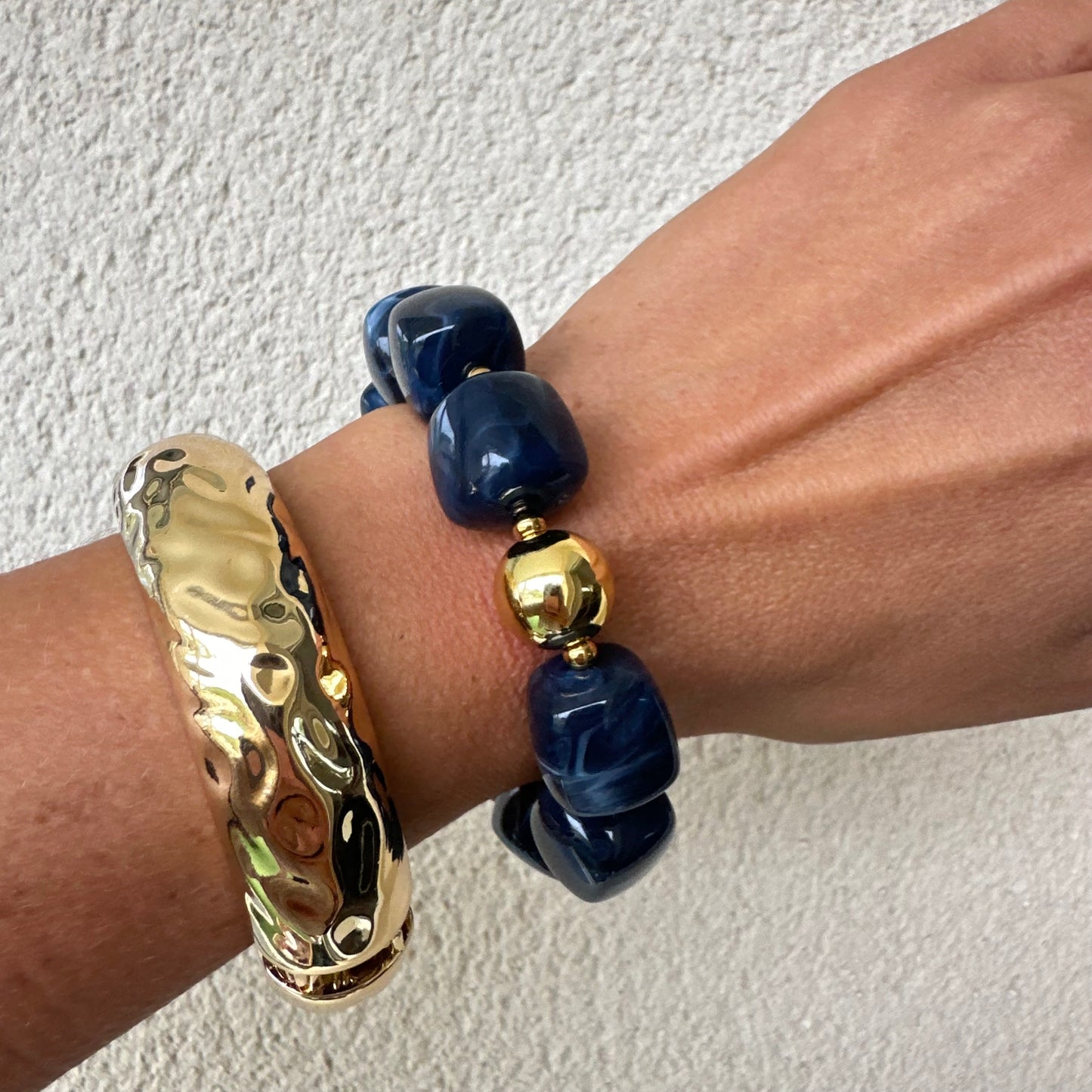 Bracelet Élastique ELOÏSE