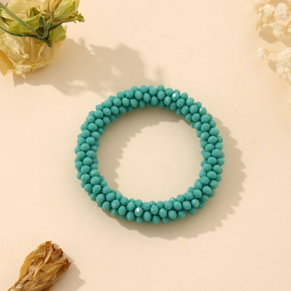Bracelet élastique LILI