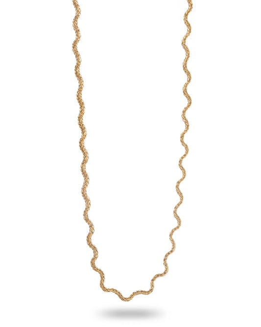 Collier MILÈNE