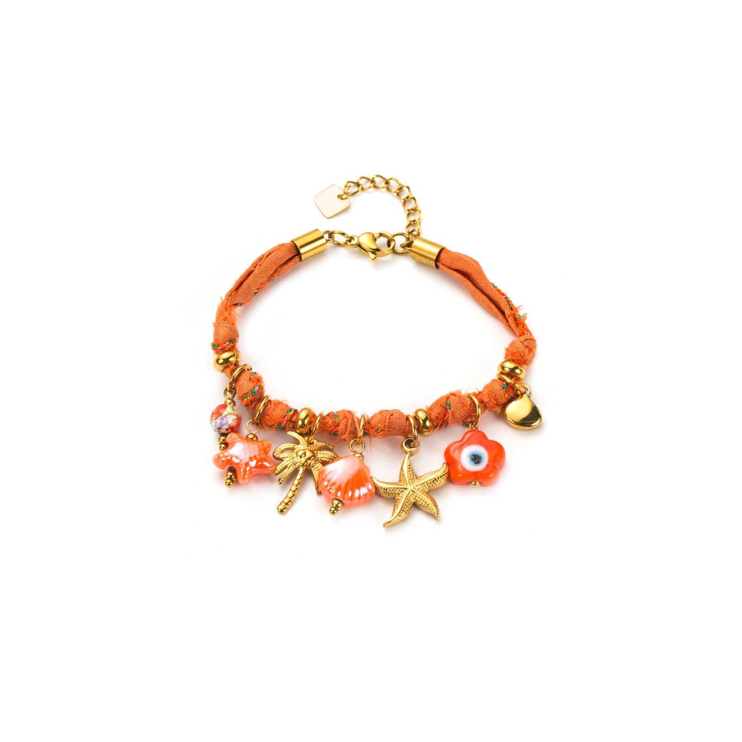 Bracelet SUZYA