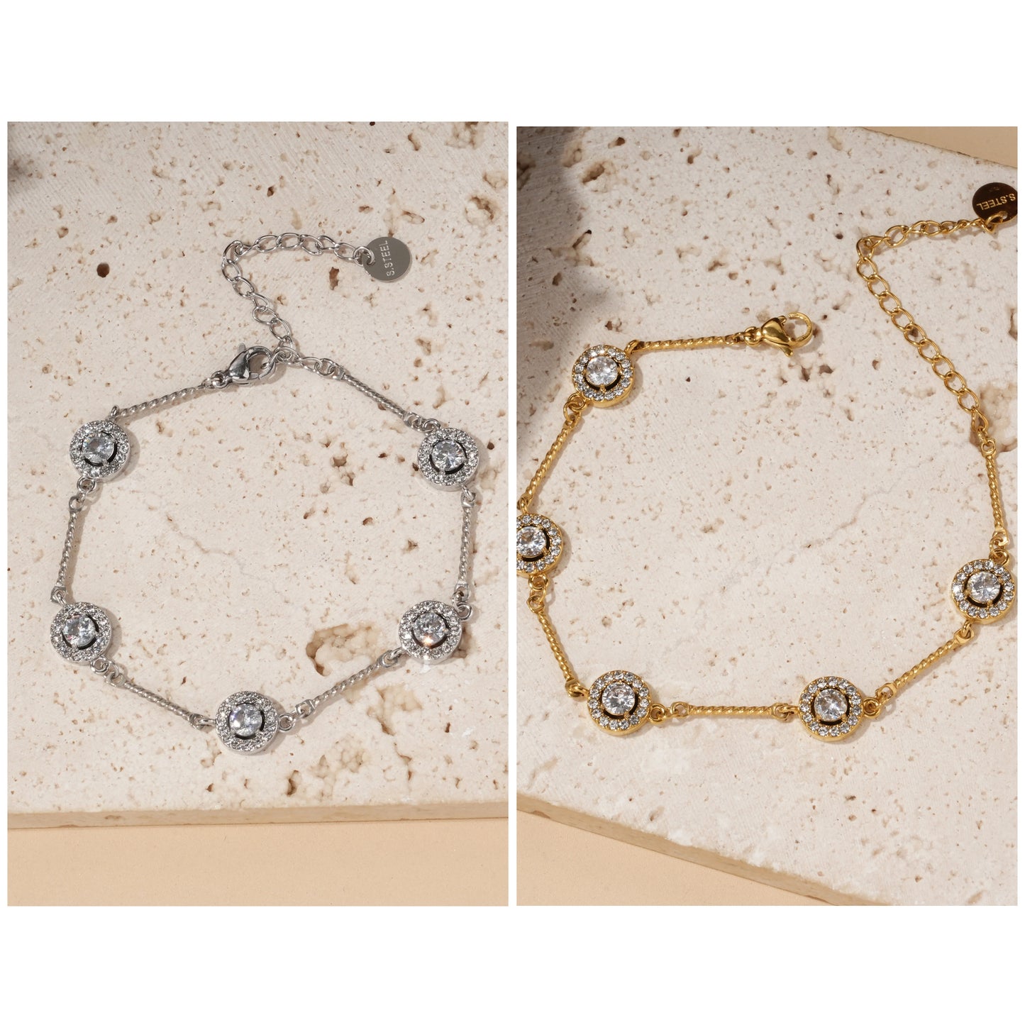 Bracelet ORY