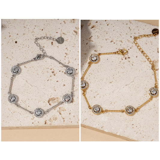Bracelet ORY