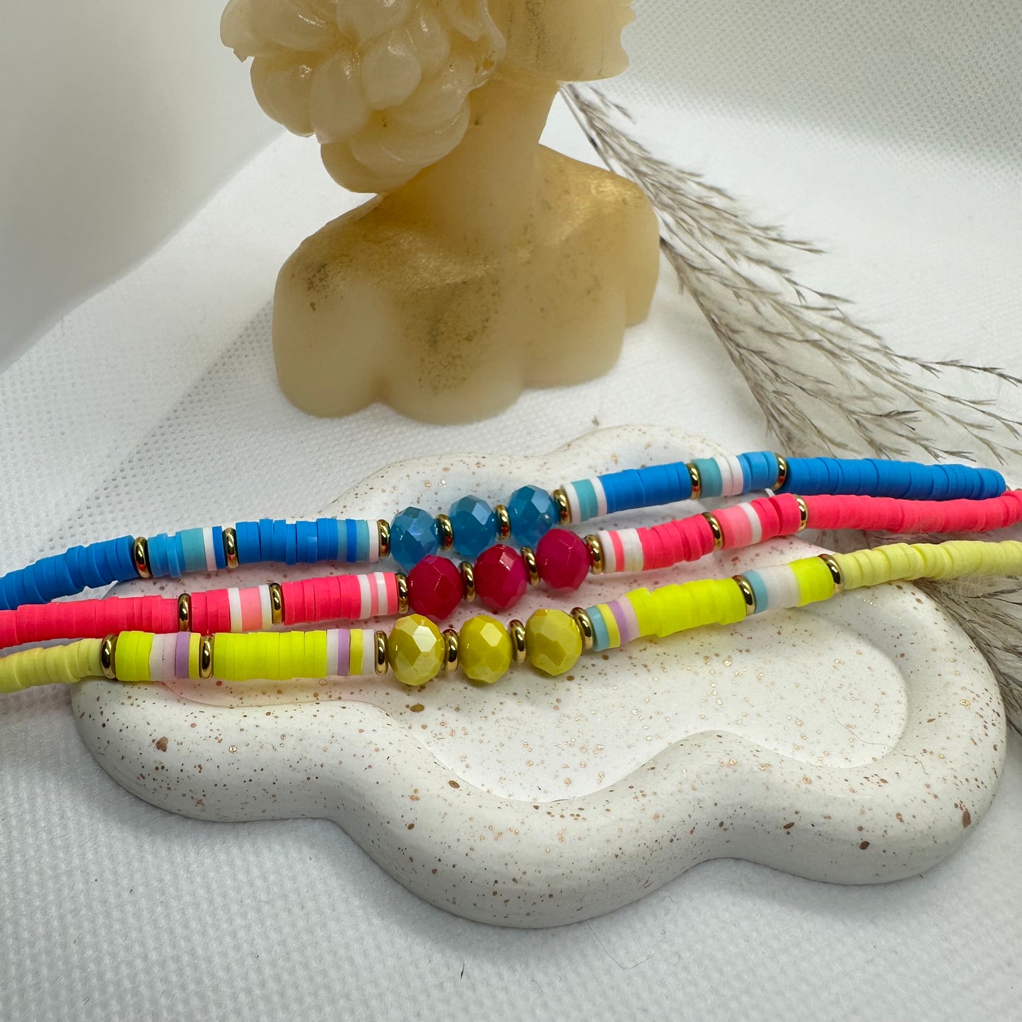 Bracelet NISSI