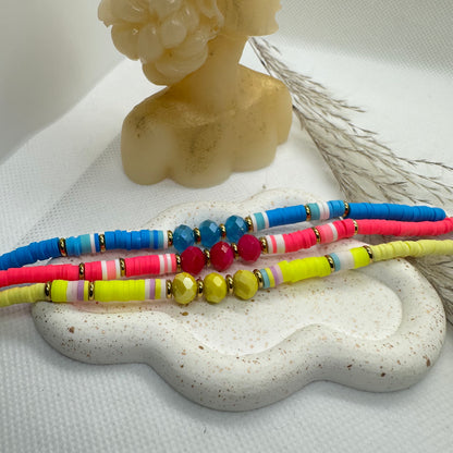 Bracelet NISSI