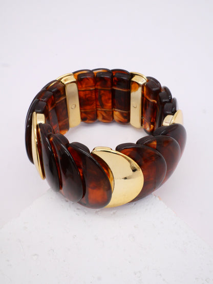 Bracelet élastique LISANA