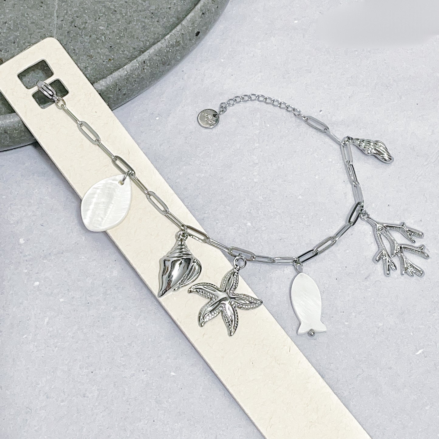 Bracelet ONIA