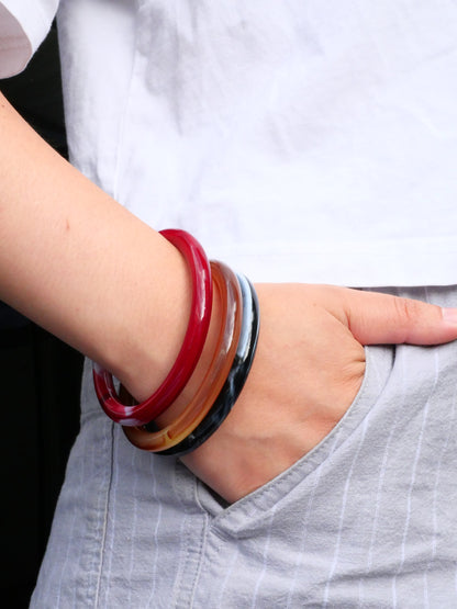 JONC MULTI RÉSINE LOA