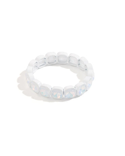 Bracelet élastique LIZY