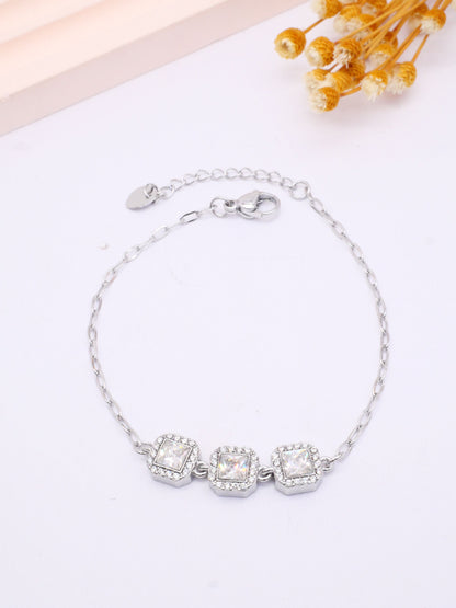 Bracelet TRINA