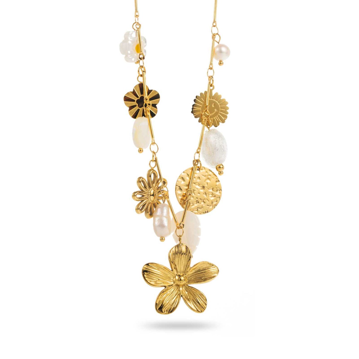 Collier TARYA
