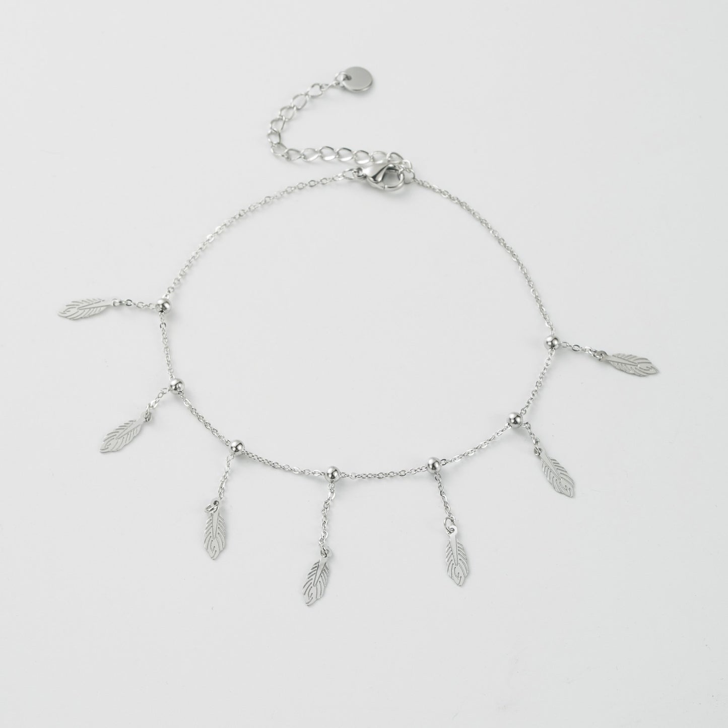 Bracelet de cheville ANA