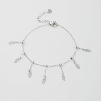 Bracelet de cheville ANA