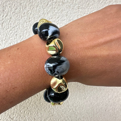 Bracelet Élastique LOUISA