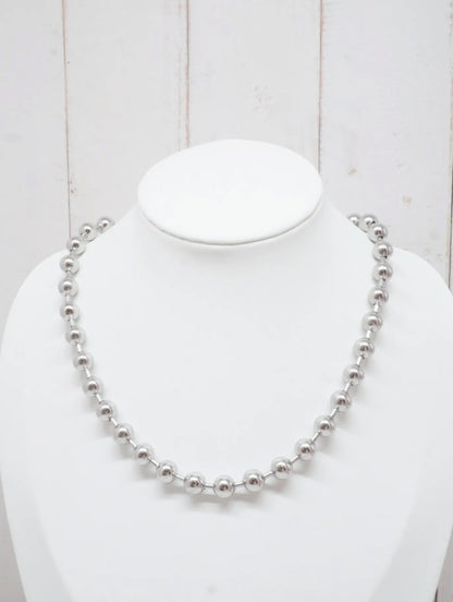 Collier BALIA