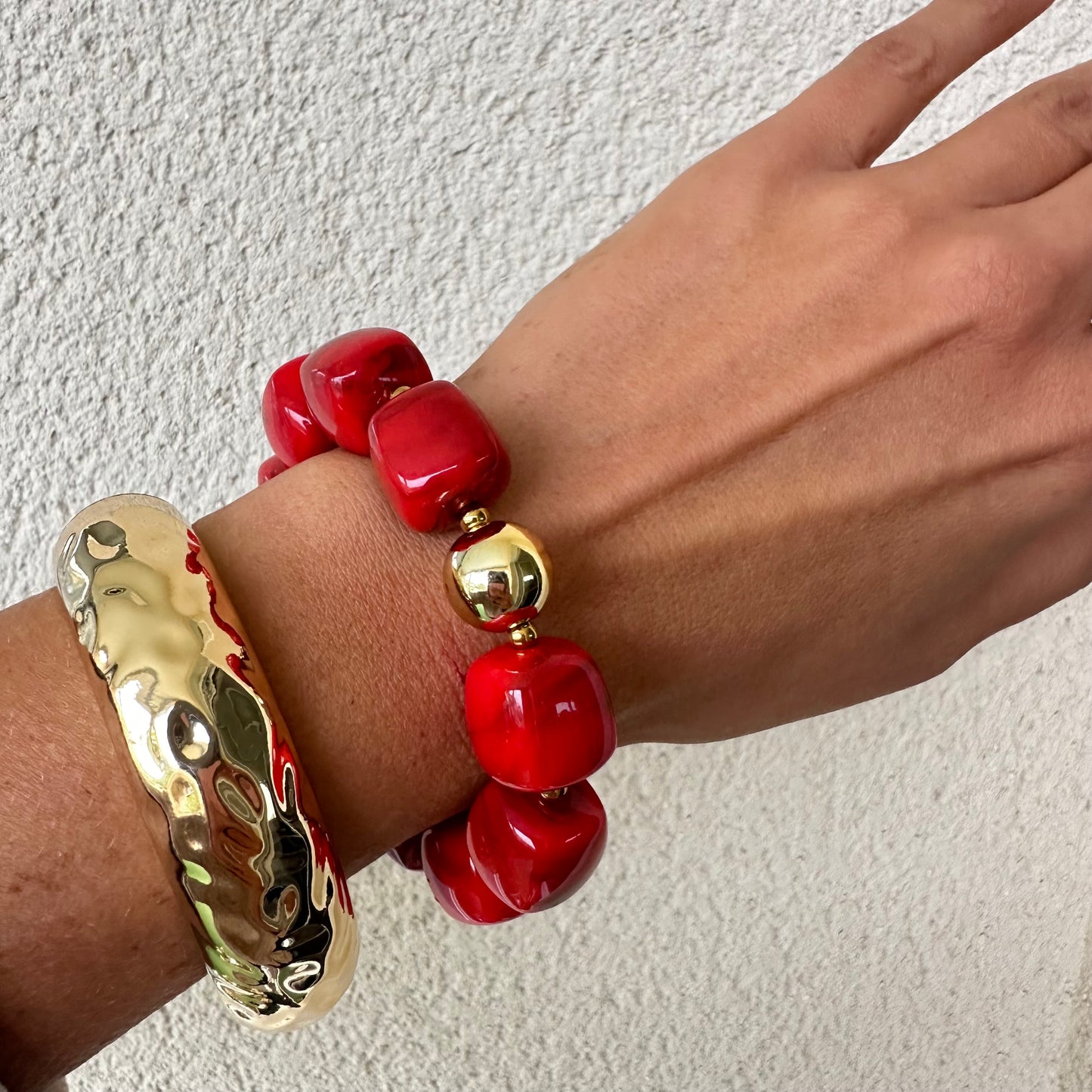 Bracelet Élastique ELOÏSE