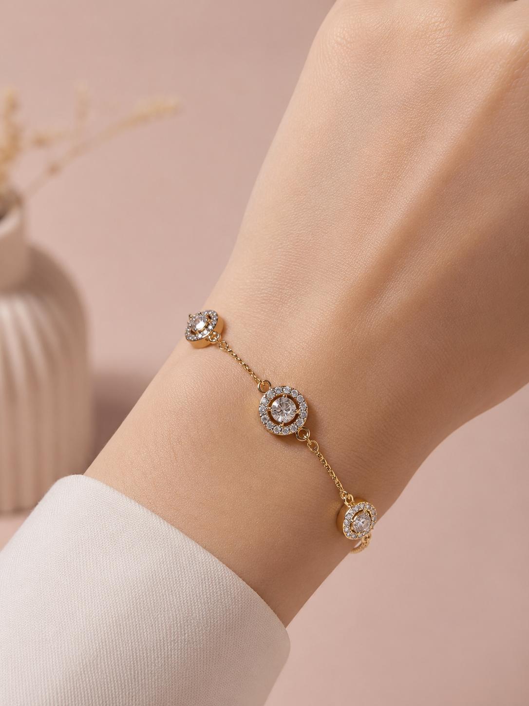 Bracelet ORY