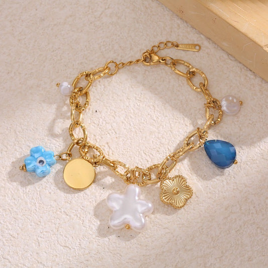 Bracelet OYA