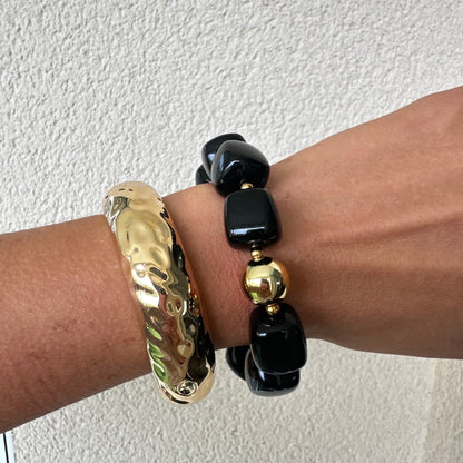 Bracelet Élastique ELOÏSE