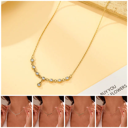 Collier NILANA