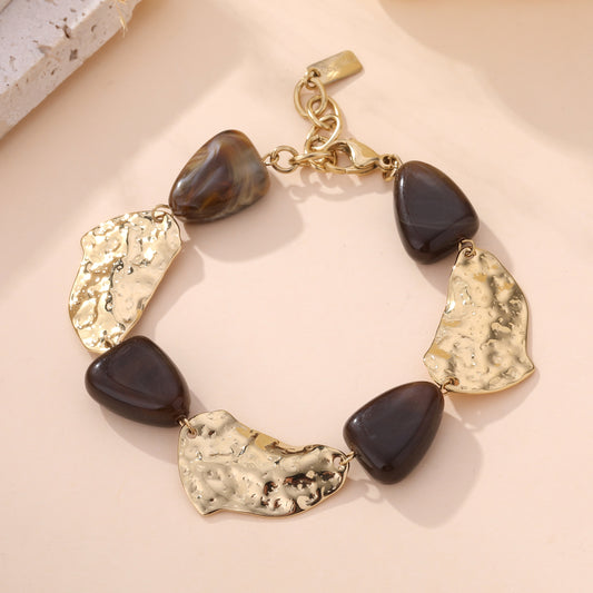 Bracelet SARYA