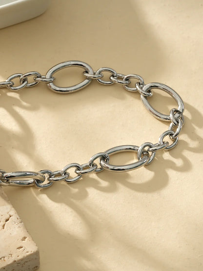 Collier TYNA