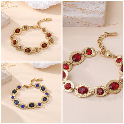 Bracelet ERANE