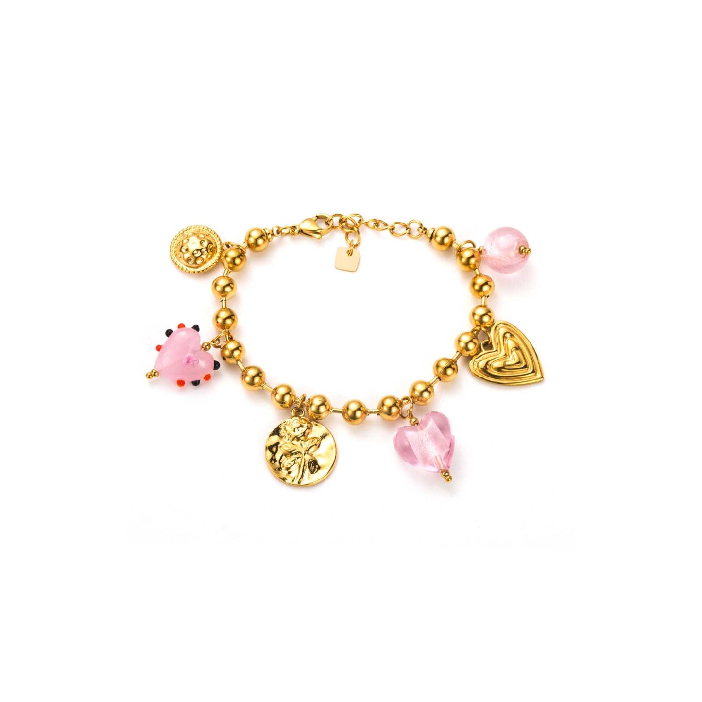 Bracelet NINA