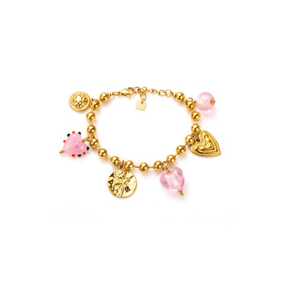 Bracelet NINA
