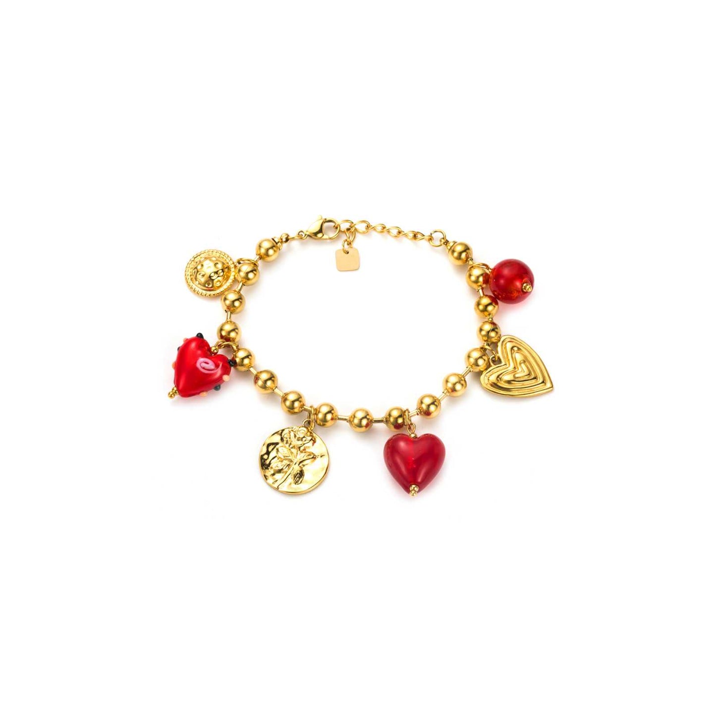 Bracelet NINA