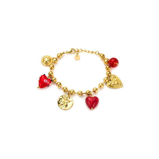 Bracelet NINA