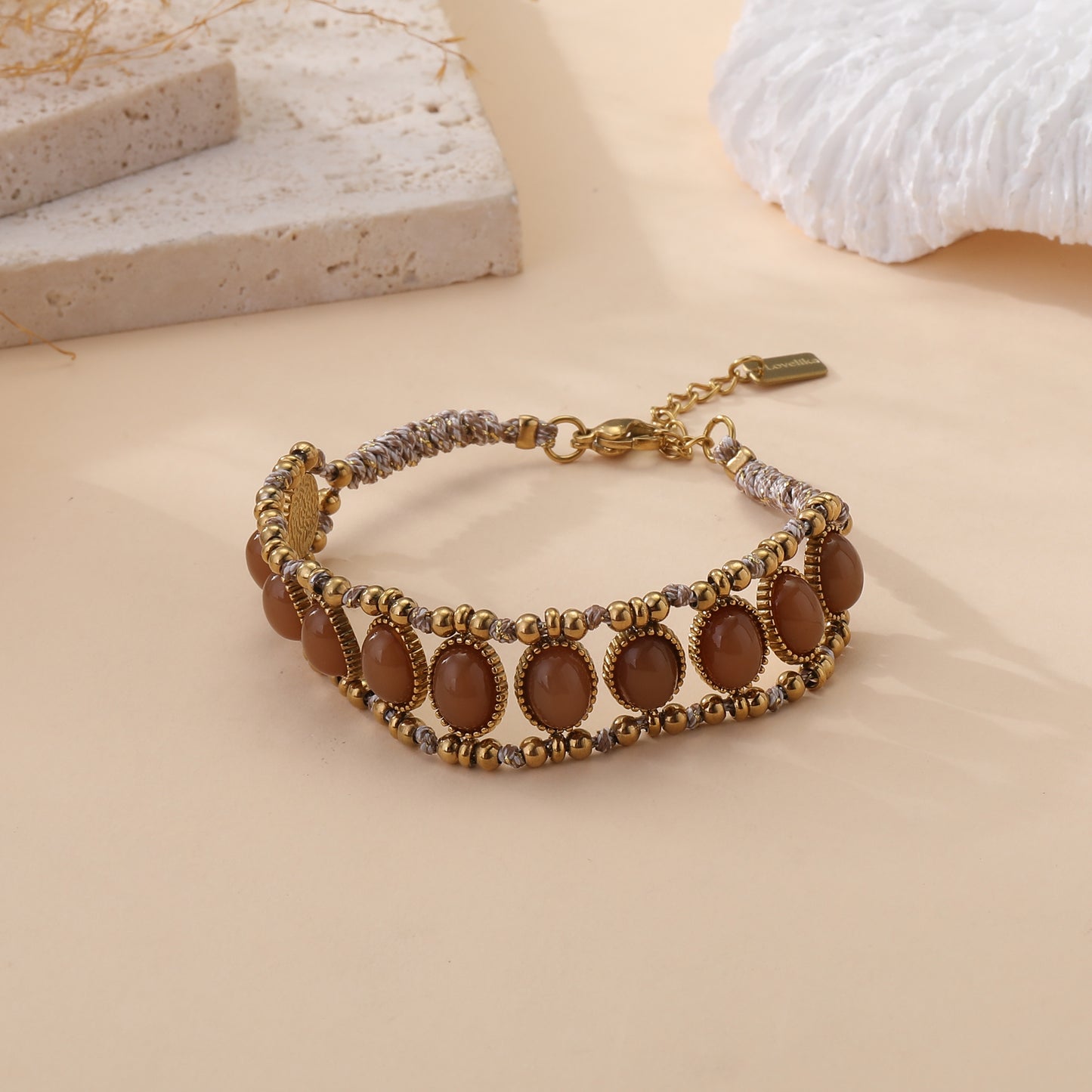 Bracelet VALY