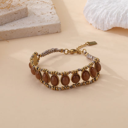 Bracelet VALY