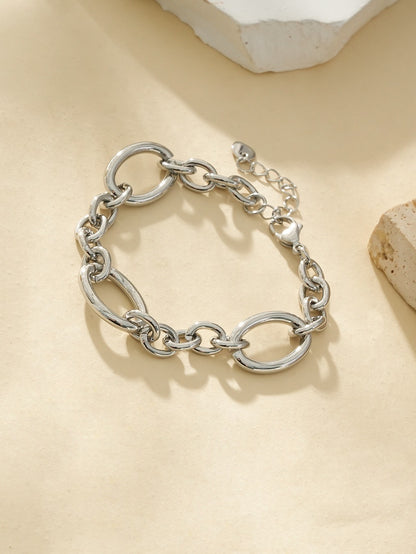 Bracelet TYNA