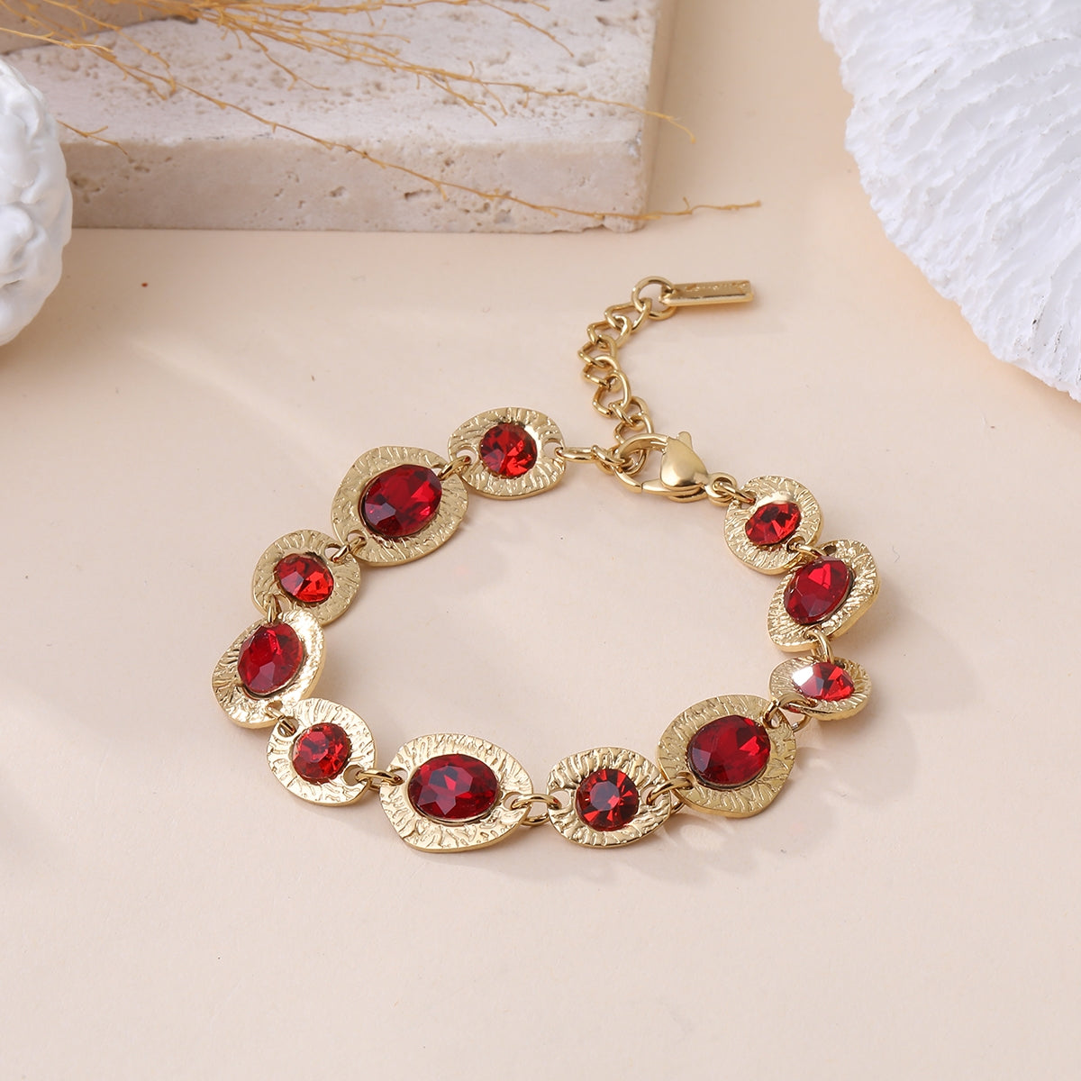Bracelet ERANE
