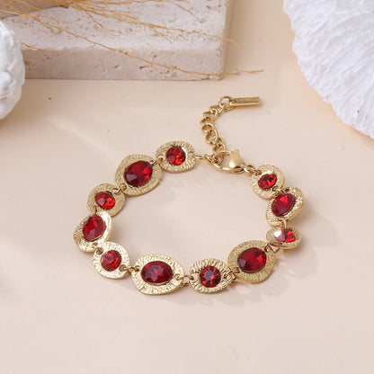 Bracelet ERANE
