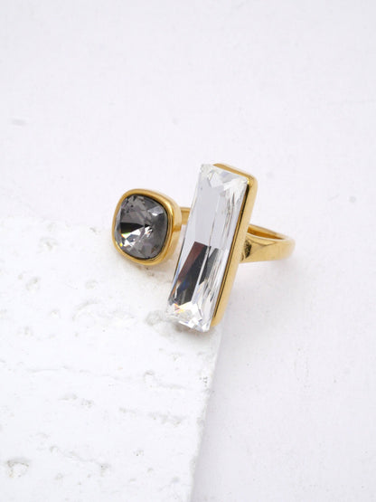 Bague SINA