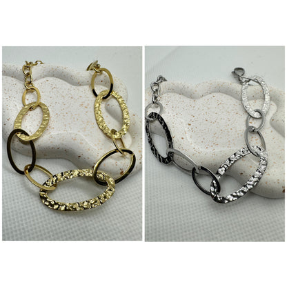 Bracelet LOUNA