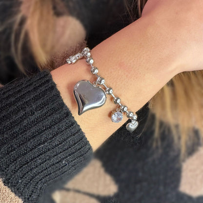 Bracelet BRELOQUE OLENA